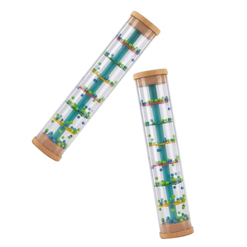 COSMEVIVI 2 CXs[J[ ̊y C[J[̉  CXeBbN c̉y q̊y p̊y Jǂ̂ ؁AvX`bN