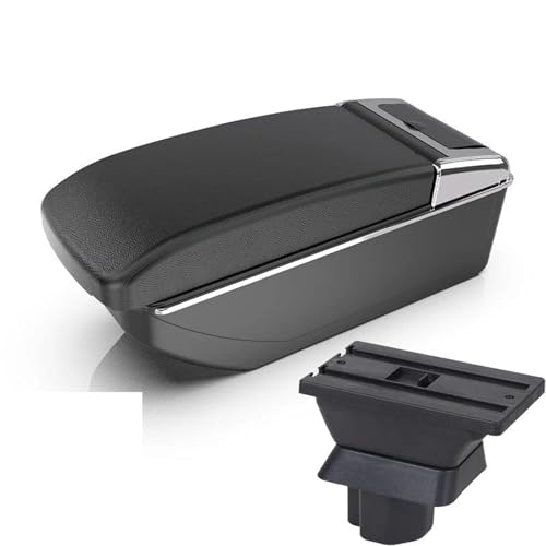 ԗpA[Xg Z^[R\[ [{bNX  gtBbg ubN bh zCgC ABSɓK}c_2ɓKf~Ip R\[(B2 Black line)