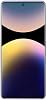 XIAOMI Redmi Note 14 Pro 5G + 4G LTE (para Tmobile Mint Tello y Global) (512GB + 12GB) NFC 6.67" 120Hz Cámara Pro AI de 200MP Modelo 24090RA29G Desbloqueado Doble SIM (Lavanda Púrpura) 4