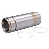 SZSXHX 248209 Airless Sprayer Inner Cylinder Sleeve for Graco 695 795 Ultra Max II GMAX 3900 Airless Paint Sprayers Painting Pump Aftermarket