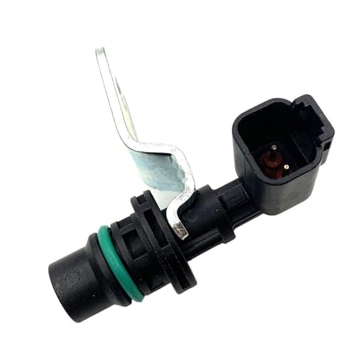 Capteur de position de vilebrequin Caterpillar 191-8304 piece moteur 2799828