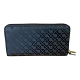 gherardini firenze negozio GHERARDINI PORTAFOGLI DONNA A 2 SCOMPARTI CHIUSO da ZIP 12 CARD W0103