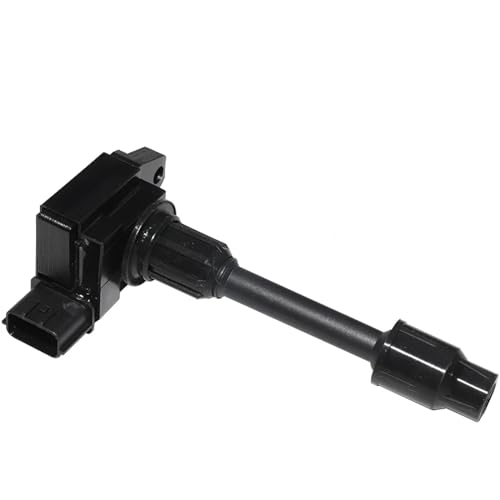 Bobine d'allumage anti-ratés pour Infiniti i30 et Nissan Maxima 1995-2003, OEM 22448-2Y005