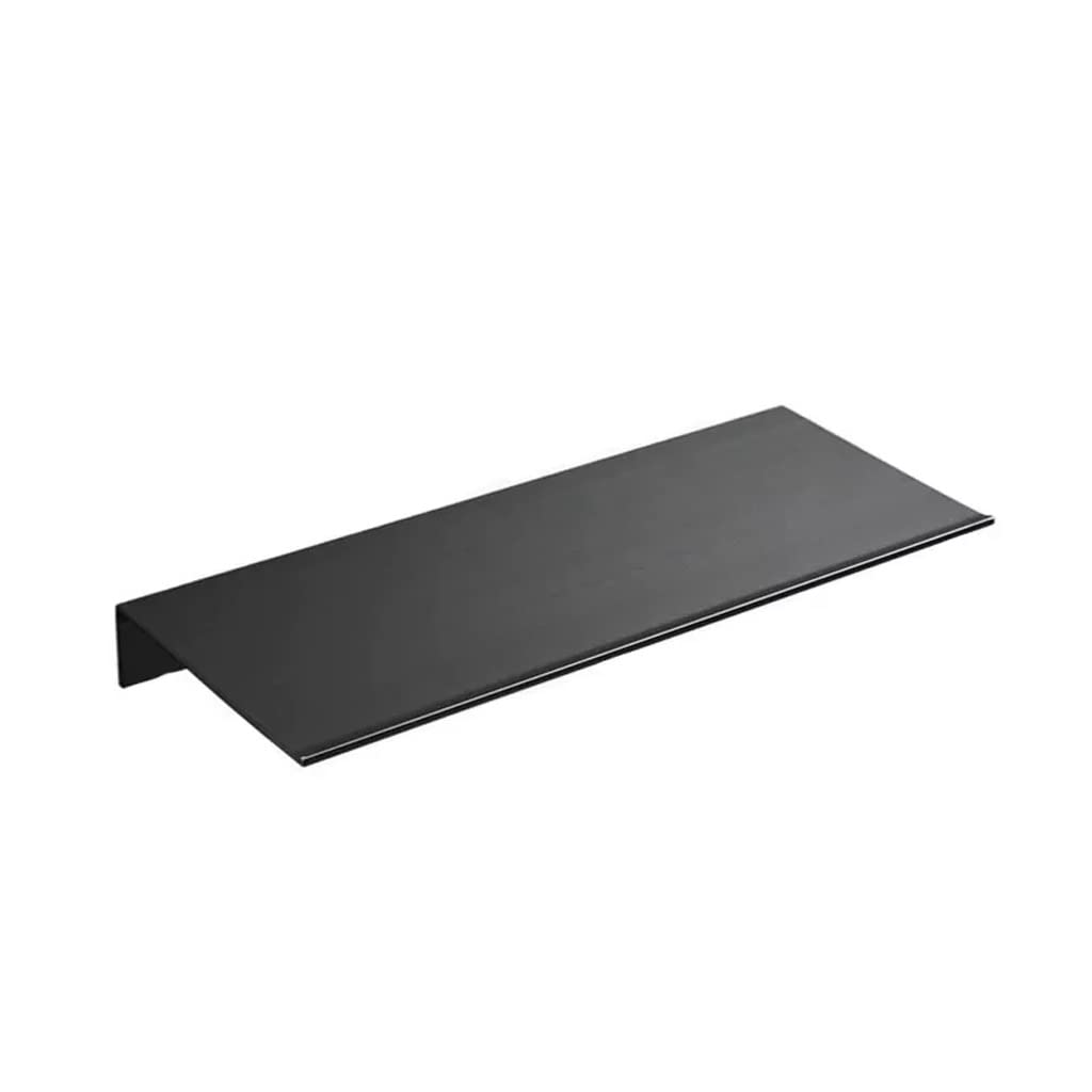 bathroom shelf, Kitchen Wall Shelf Shower Holder Storage Rack Towel Bar Robe Hooks Bathroom Accessories
