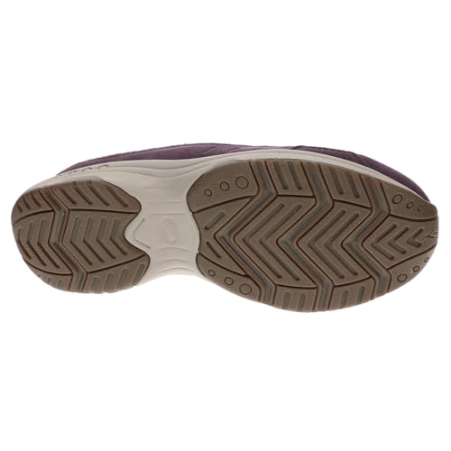 Image of Easy Spirit Women's AP1 Sport Walking Shoes