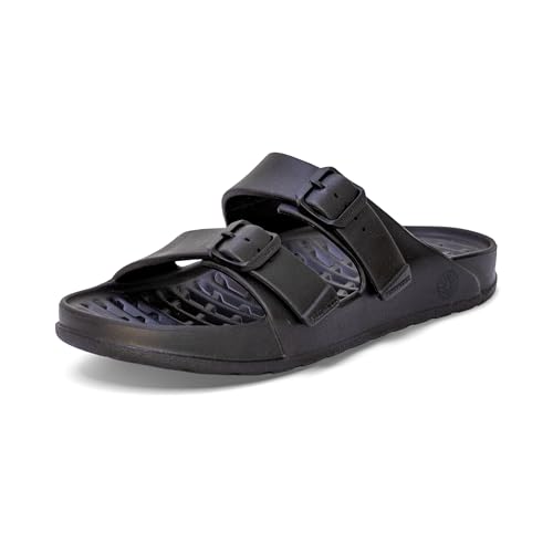 t[EH[^[X Freewaters Cloud9 Explorer NEh9 GNXv[[ Y fB[X jZbNX t  JWA T_ ubN  zCg x[W Jo[T_ NbV X|[c o 