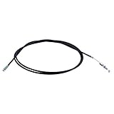 Piaggio Ape TL3T, TL4T, TL6T, C8000, C8100