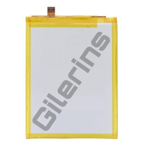 Image of Original NE50 Battery for Motorola G72 / G82 / G62 / G52 Battery with 1 Year Warranty**** (D128)