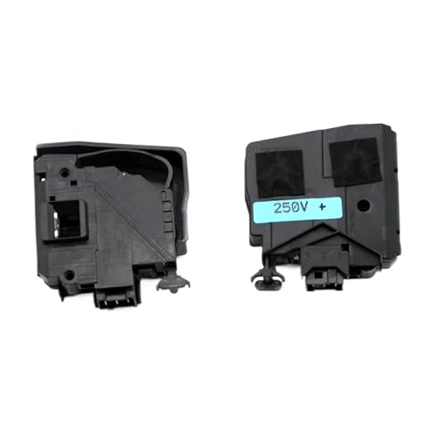 Samsung ����@�h�A���b�N�X�C�b�` WD12J8420GX / SC WW90H7410EW �h�A���b�N�X�C�b�` TYPE881 ����@�C�����i�ƌ݊�������