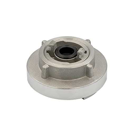 Stabilo-sani taer Storz Riduttore frizione c/52 mm...