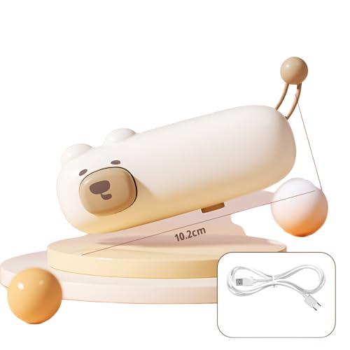 [Neping]~jV[[ [d y^Ń|Pbg[\zBMł₯ǖh~ Hiۑp @ Ch~ `bNp ߖ ƒp