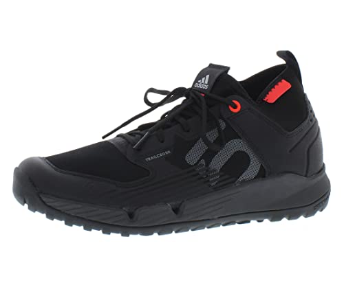 Image of adidas Men's Trailcross Trail Runners