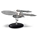 Star Trek Starships U.S.S Enterprise NCC-1701 10-inch XL Edition (Discovery)