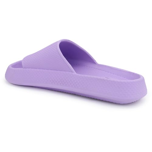Image of Hygear womens Ruhish Flip-Flop
