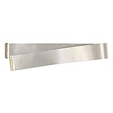 VSDISPLAY 40Pin Signal Cable for eDP LCD Screen,Fit for 4K Panel