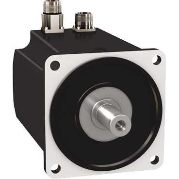 Schneider Elec pia - drv 03 06 - Moteur 18,5nm ip65 Cravate mt16 Droit