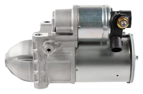Démarreur électrique contre les pannes de Chevrolet Express Silverado 12655055 M0T24072