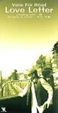 LOVE LETTER