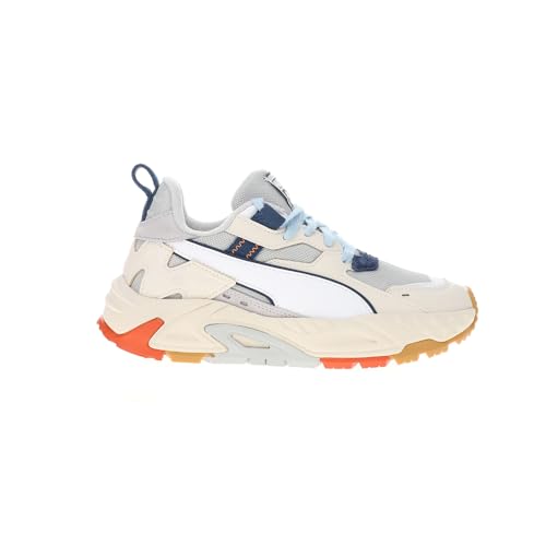 PUMA RS-TRCK N & T (Big Kid)