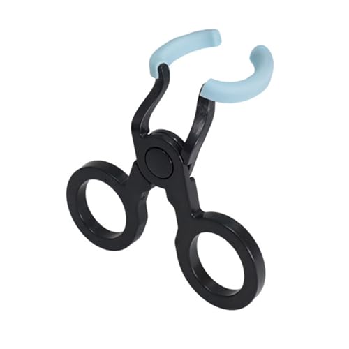 R^Ng  Yp⏕ J[R^NgY}c[ \tgR^Ng ͂ ዾNbv܂ԂT|[g JR 铹 R^NgY̑}ƎOȒPɂ܂ 1