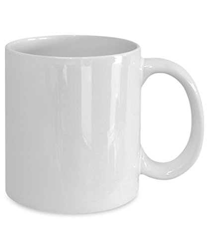 Funny Model Gifts 11oz Coffee Mug - Trust Me I'm An Awesome - Best Inspirational Gifts and Sarcasm ak2542