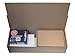 CravenSpeed Supercharger Performance Kit with Quick Puller Compatible with MINI Cooper S R53 (2002-2006) (15% Reduction)