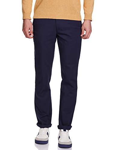 Image of OXEMBERG Men Casual Pants