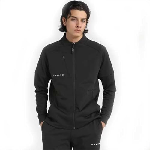 [Au] EFA COACHERS XEFW[WPbg ۉ h Xgb` R[`[Y TbJ[ X|[c g[jO W[W UF5SJG15M (JP, At@xbg WX|, O, BK00) ubN