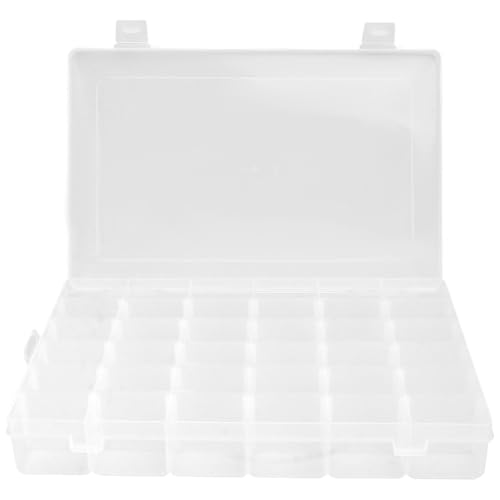 Lurrose WG[[P[X id؂t @\ANZT[{bNX ϋvfގgp zCg ނ Ɨp[Rei