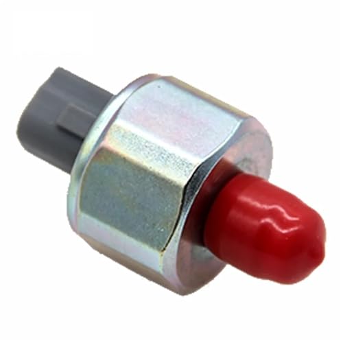 Capteur de cognement 89615-32030 pour réparer les ratés moteur de Toyota RAV4