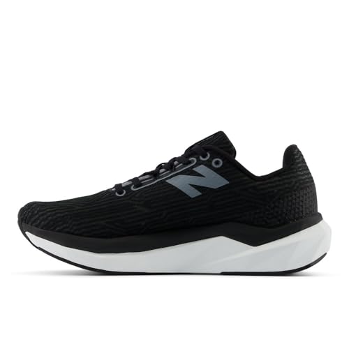 Image of New Balance Women's FuelCell Propel V5