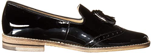Image of ARA Womens Kayla