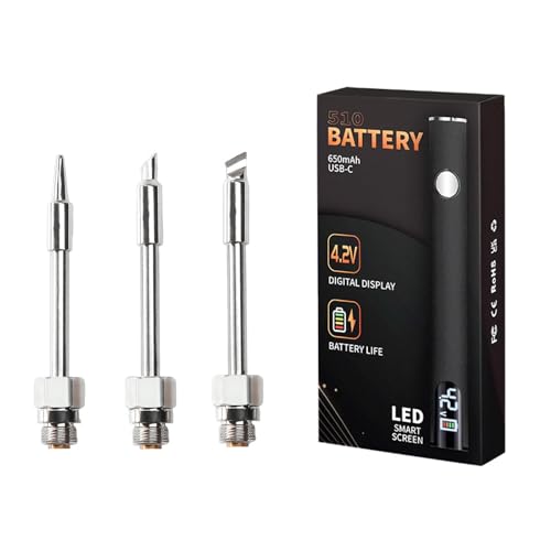 yV͂񂾂 - GNgjNXp 400mah ͂񂾃yV | USB[dC[͂񂾃yA3x\Ȃ͂񂾂āALEDobe[fBXvCWG[͂񂾃Lbg