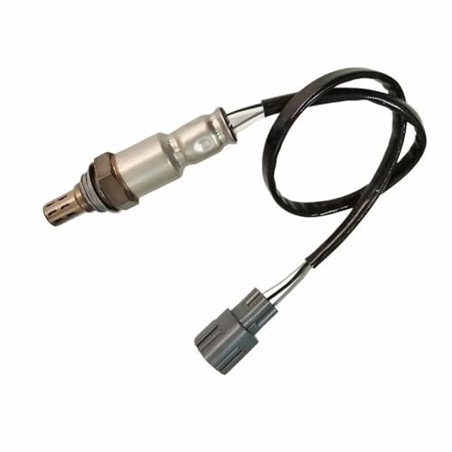 Capteur O2 Lambda Haute Précision 89465-42230 pour Échappement Toyota RAV4