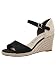Produktbild Tamaris Sandalette 1-28387-42 001 schmal