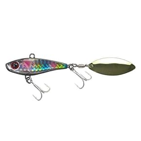 ペコちゃん様用(^^)スピナーベイト 30個セット ペコちゃん様用(^^)スピナーベイト 30個セット Amazon.co.jp