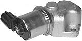 Motorcraft - CX1766 Valve
