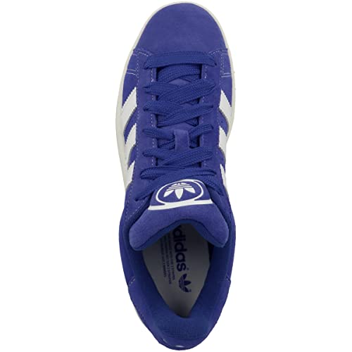 Image of adidas Originals Campus Mens Sneakers