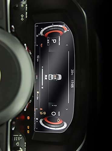 Protection Écran Tactile Nissan X-Trail 2022 pour des Voyages en Famille Sans Rayures