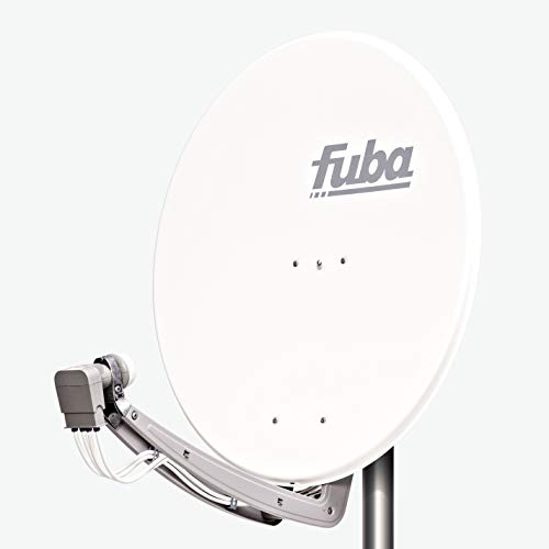 Fuba DAA 780 Parabola