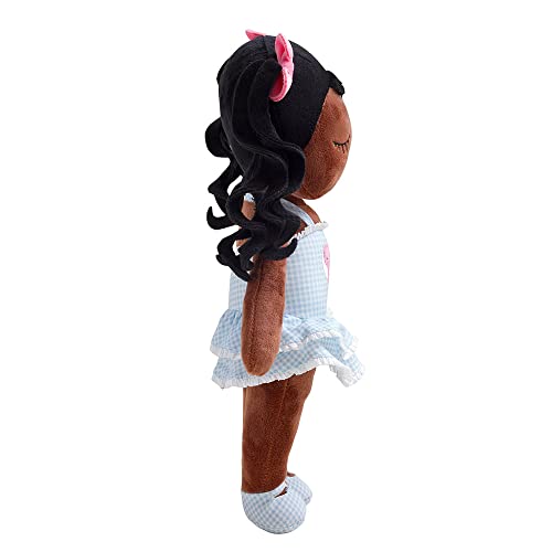 Metoo Boneca Angela Poppy