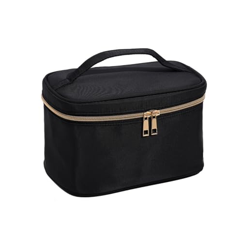 mophrati |[^up`obO@\[ܑepleƔ|GXenσobO, ̃XNGAobO