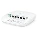 Ubiquiti Edgepoint - Router - Pole-Mountable - White (EP-R6)