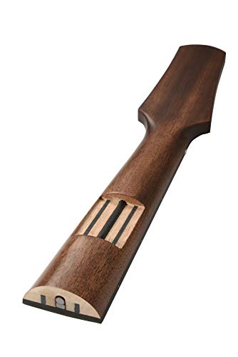 Walden WAG551EW Natura 500 – Guitare électro-acoustique (+ housse) - Les Beatles, Paul McCartney, John Lennon, RIngo Starr, George Harrison Walden WAG551EW Natura 500 - Guitare électro-acoustique (+ housse) – Image 3
