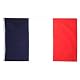 Frankreich Flagge AZ FLAG 150×90 cm Polyester mit Ösen