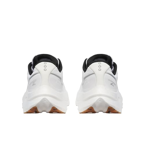 Image of Saucony Mens Endorphin Speed Running Shoes
