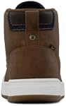 Lee Mens Spencer Sneaker