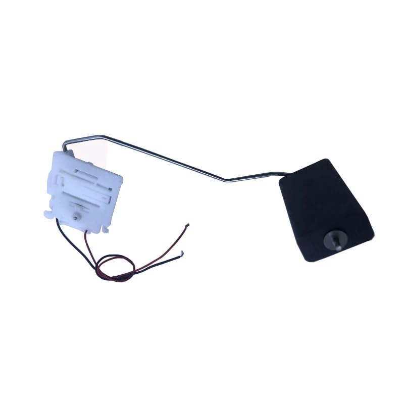 Ajuste para Citroen Saxo 1996-2003 sensor de combustible 2