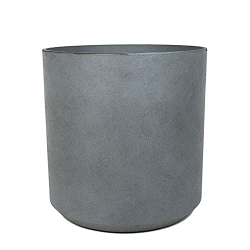 zCG Jo[  Aؔ 35xH35.5 FRP y vp 8  ϗtA A O[ F 3A00005