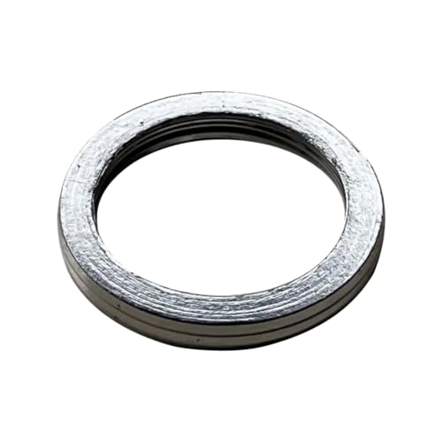 Pare-brise moto contre la fatigue du vent pour Leoncino 250 et TRK251